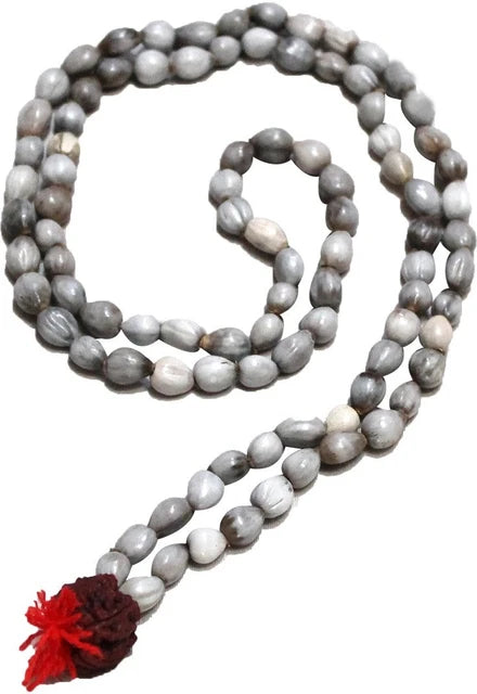 Abhimantrit Vaijyanti Mala
