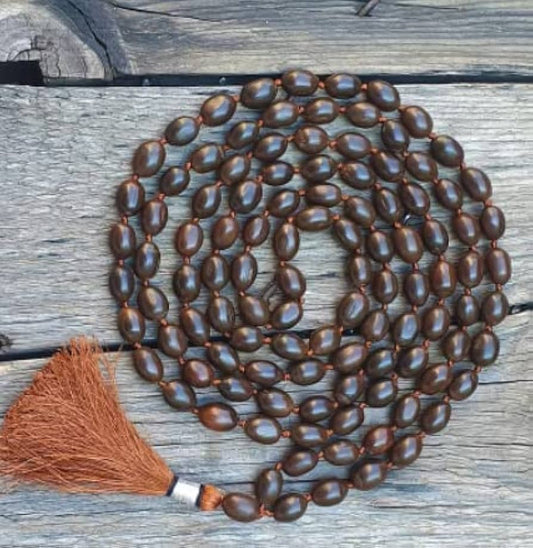 ABHIMANTRIT MAA LAKSHMI MALA (KAMAL GATTA)