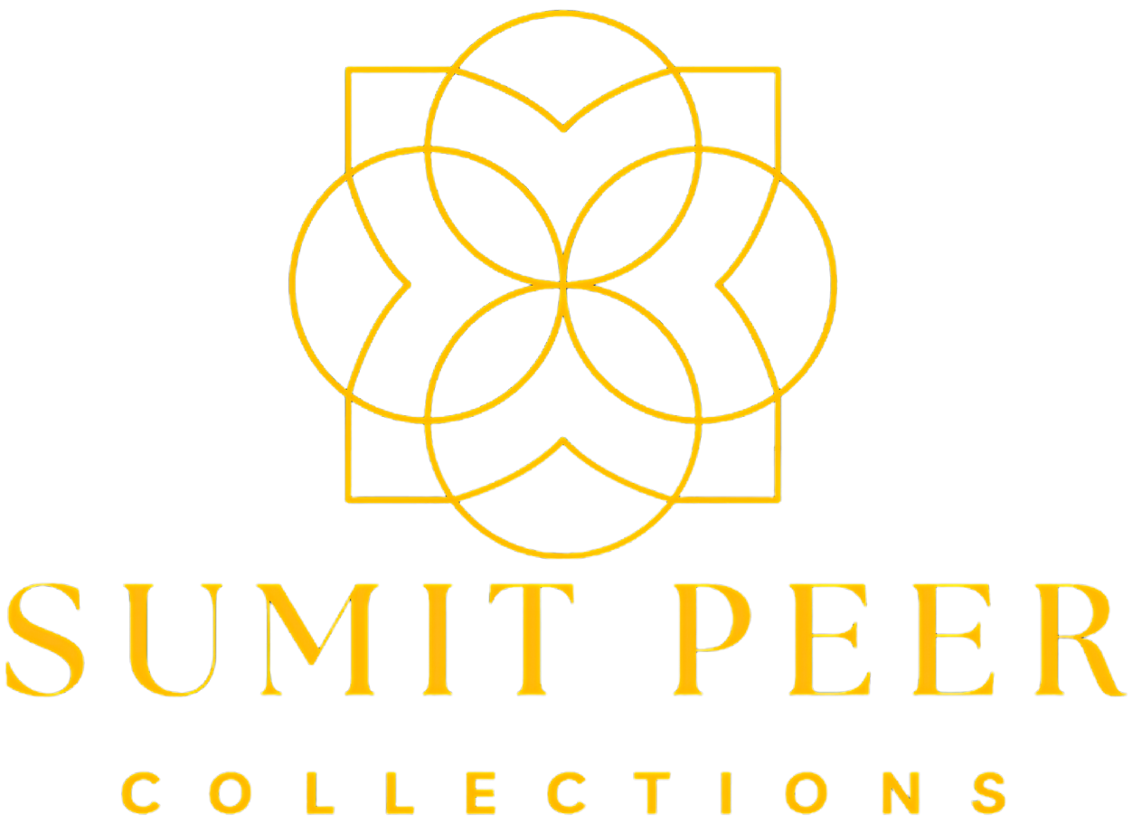Sumit Peer Collections
