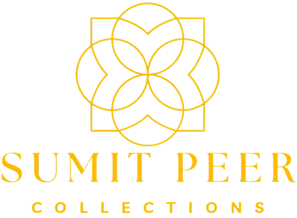 Sumit Peer Collections