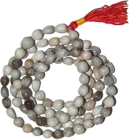 Abhimantrit Vaijyanti Mala